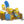 The Simpsons 01 Icon 24x24 png